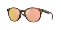 Occhiali da sole Oakley Donna 0OO9474  52  947401 - 0OO9474  52  947401